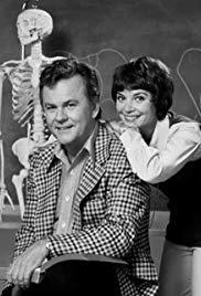 The Bob Crane Show (Serie de TV)