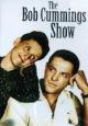 The Bob Cummings Show (AKA Love That Bob!) (TV Series) (Serie de TV)