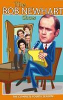 El show de Bob Newhart (Serie de TV) - Poster / Imagen Principal