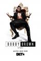 The Bobby Brown Story (TV Series)
