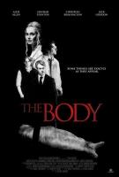 The Body (C) - Poster / Imagen Principal
