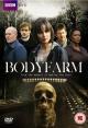The Body Farm (TV Series) (Serie de TV)