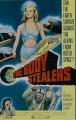 The Body Stealers 