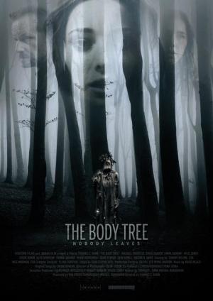 The Body Tree 