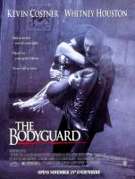 The Bodyguard  - Poster / Main Image