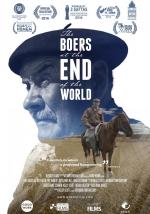 The Boers at the End of the World 