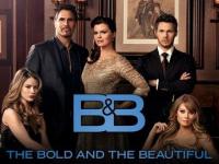 Belleza y poder (Serie de TV) - Promo
