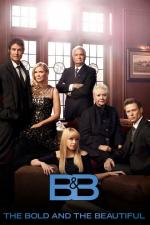 The Bold and the Beautiful (Serie de TV)
