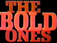 the_bold_ones_the_lawyers_tv_series-525551451-mmed.jpg
