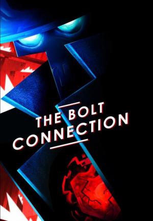 The Bolt Connection (C)