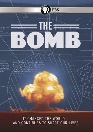 The Bomb (TV)
