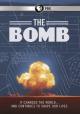 The Bomb (TV) (TV)