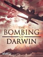 The Bombing of Darwin: An Awkward Truth (TV)
