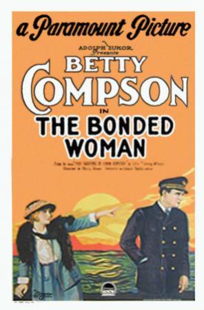 The Bonded Woman 