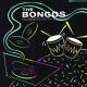 The Bongos: Numbers with Wings (Vídeo musical)