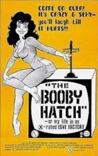 The Booby Hatch 