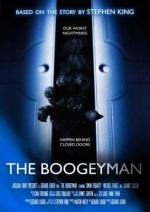 The Boogeyman 