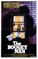 The Boogeyman (The Bogey Man) 