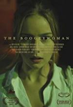 The Boogeywoman (C)