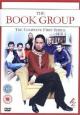 The Book Group (TV Series) (Serie de TV)