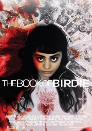 The Book of Birdie (AKA Cartea lui Birdie) 