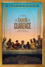 The Book of Clarence 