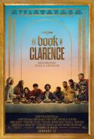 La Biblia de Clarence  - Poster / Imagen Principal