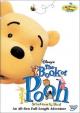 The Book of Pooh (TV Series)