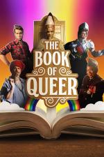 The Book of Queer (Serie de TV)