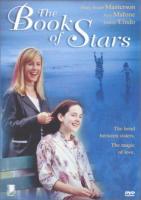 El libro de las estrellas  - Dvd