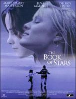El libro de las estrellas  - Poster / Imagen Principal