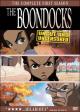 The Boondocks (TV Series)