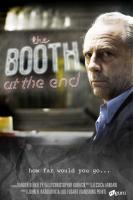 The Booth (Serie de TV) - Poster / Imagen Principal