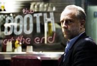 The Booth (Serie de TV) - Fotogramas