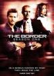 The Border (TV series) (Serie de TV)