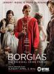 The Borgias (Serie de TV)