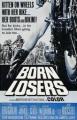 The Born Losers 