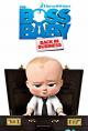 The Boss Baby: Back in Business (TV Series)