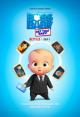The Boss Baby: Get That Baby! (S)