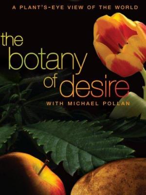 The Botany of Desire (TV)