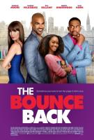 The Bounce Back  - Poster / Main Image