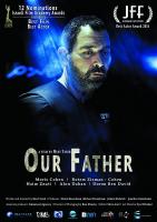 Our Father  - Poster / Main Image