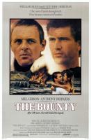 The Bounty  - Poster / Main Image