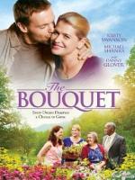 The Bouquet  - Poster / Main Image