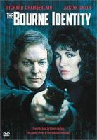 Conspiración terrorista: El caso Bourne (Miniserie de TV) - Poster / Imagen Principal