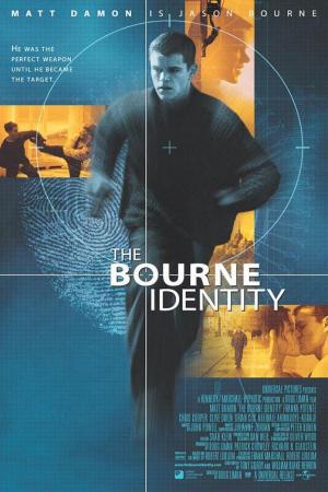 Últimas películas que has visto (las votaciones de la liga en el primer post) - Página 20 The_bourne_identity-775503898-mmed