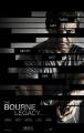 El legado Bourne 
