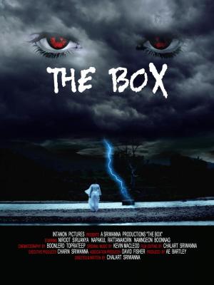 The Box 