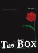 The Box (C)