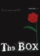 The Box (S)